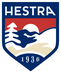 Hestra logo