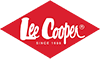 Lee Cooper logo