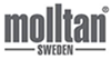 Molltan logo