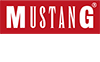 Mustang logo