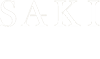 Saki logo