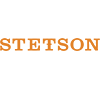 Stetson logo