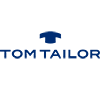 Tom Tailor logo